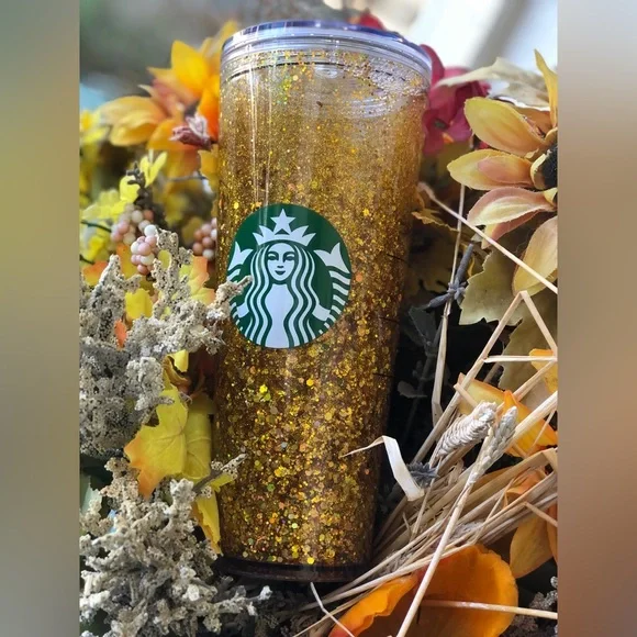 Custom Tumblers. - Picture 3 of 8